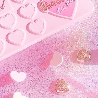 麻将胡了appapp下载