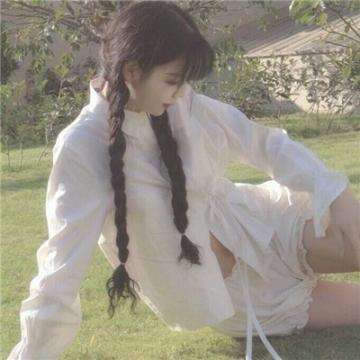 49图库一资料中心手机app下载