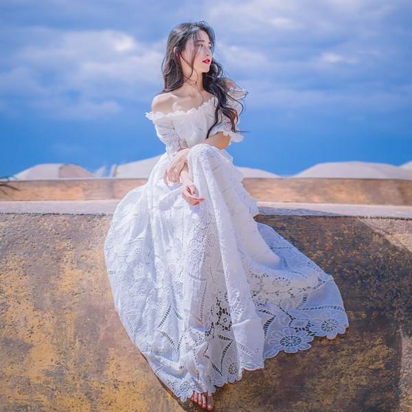 金沙官方版下载